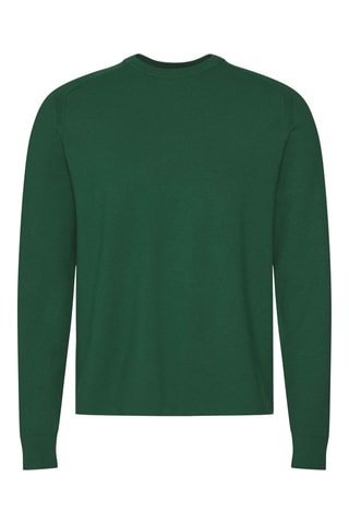 Pull - Vert