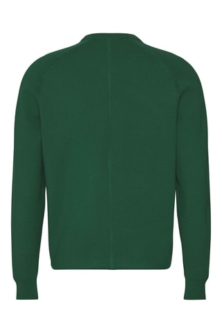 Pull - Vert