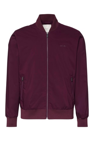 Bomber - Bordeaux