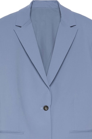 Veste - Ciel