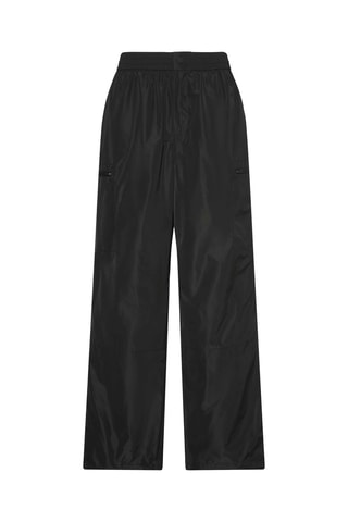 Pantalon - Noir