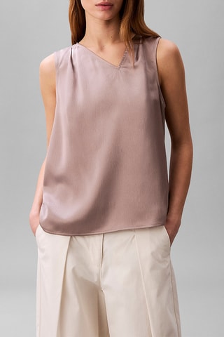 Top - Taupe