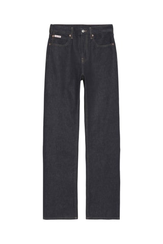 Jean - Noir