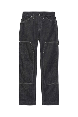 Jean - Noir