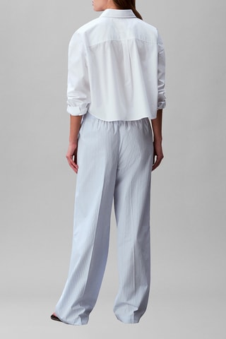 Pantalon - Ciel