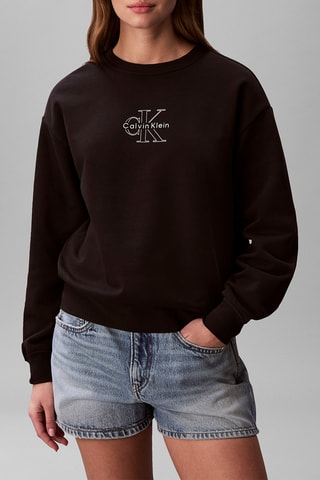 Sweat  - Noir