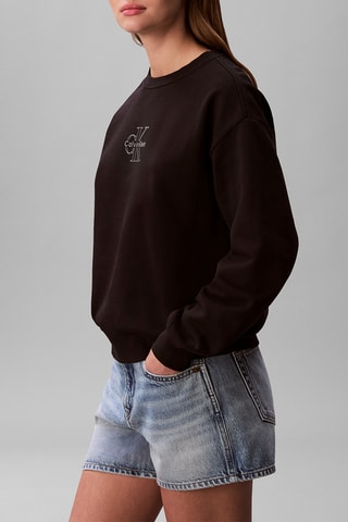 Sweat  - Noir