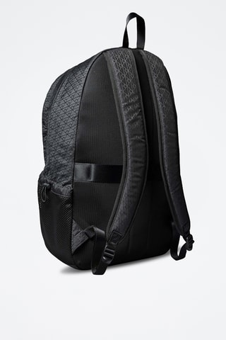Sac à dos - Noir