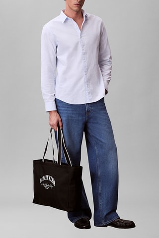 Tote bag - Noir