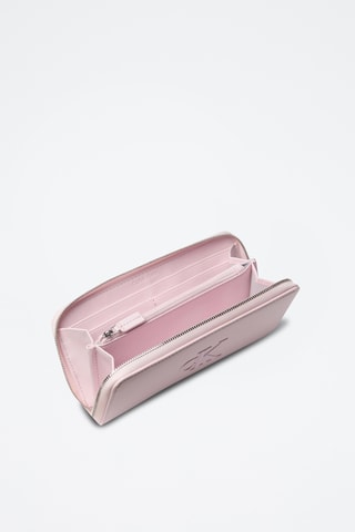 Compagnon - Rose
