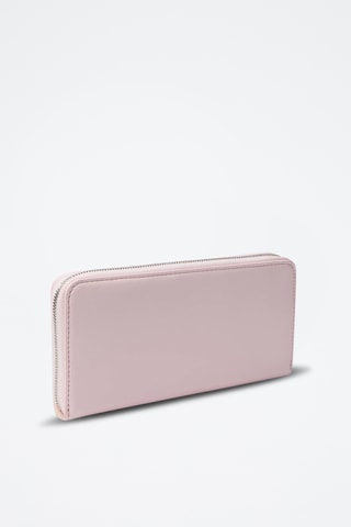 Compagnon - Rose