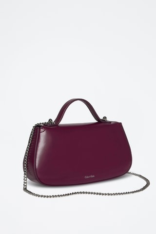 Sac à main - Rose