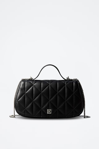 Sac à main - Noir