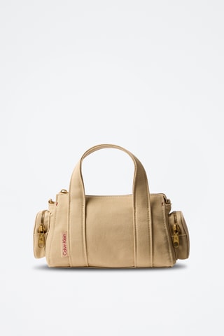 Sac à main - Beige