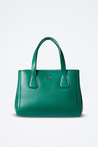 Sac à main - Vert