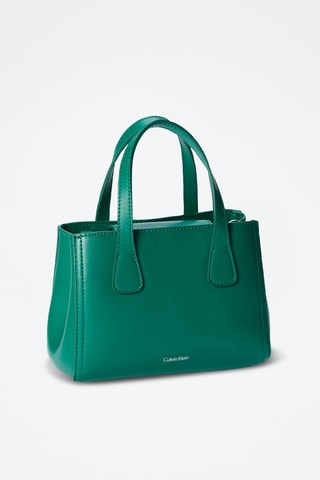 Sac à main - Vert