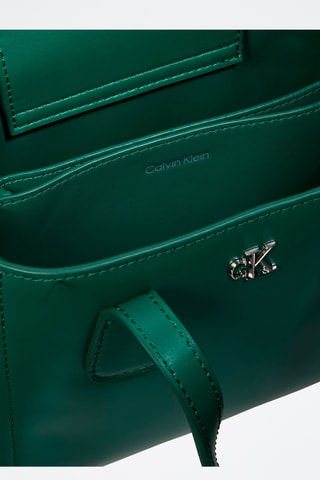 Sac à main - Vert