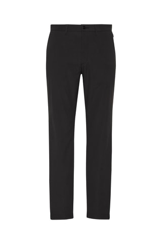 Pantalon - Noir