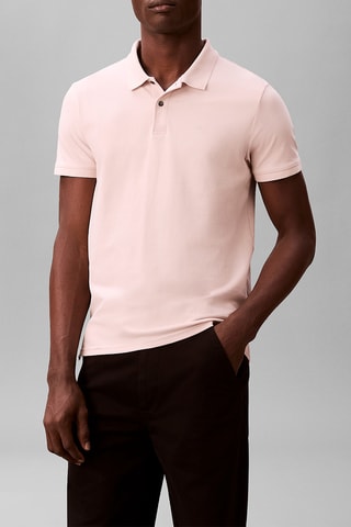 Polo - Corail
