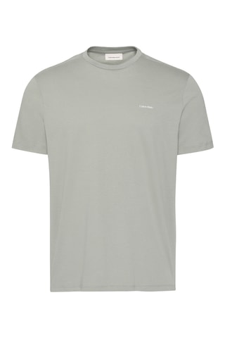 T-shirt - Beige