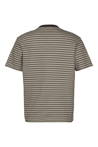 T-shirt - Beige