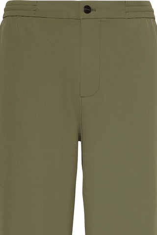 Pantalon - Kaki