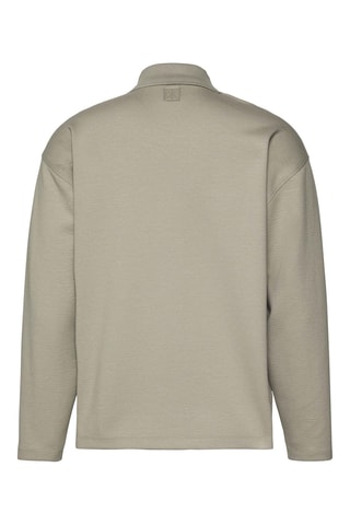 Polo - Beige
