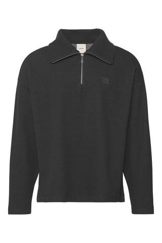 Sweat - Noir