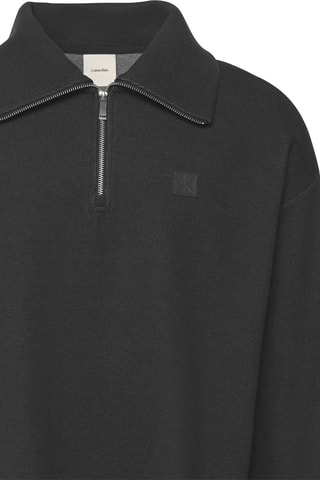Sweat - Noir
