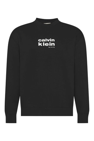 Sweat - Noir