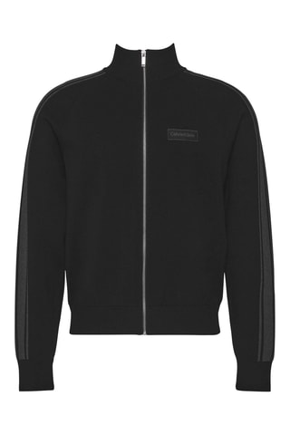 Veste - Noir