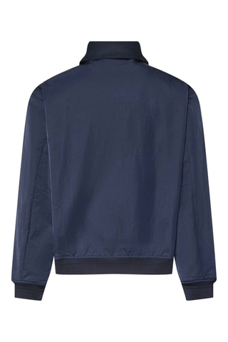 Veste - Bleu marine