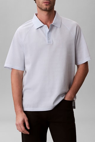 Polo - Ciel