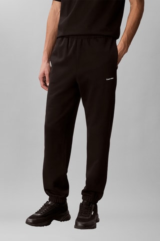 Jogging - Noir