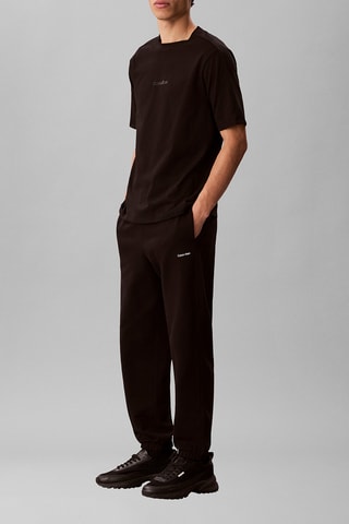 Jogging - Noir
