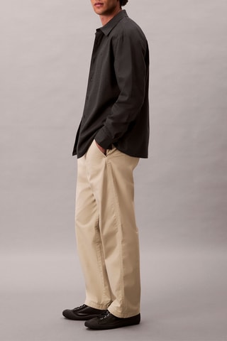 Chino - Marron