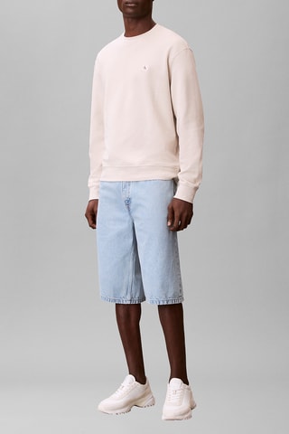 Sweat - Beige