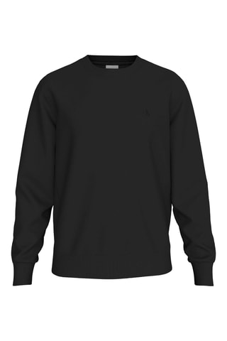 Sweat - Noir
