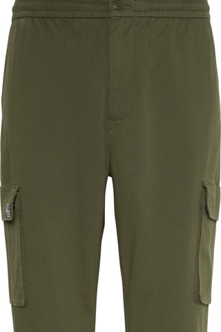 Pantalon - Kaki