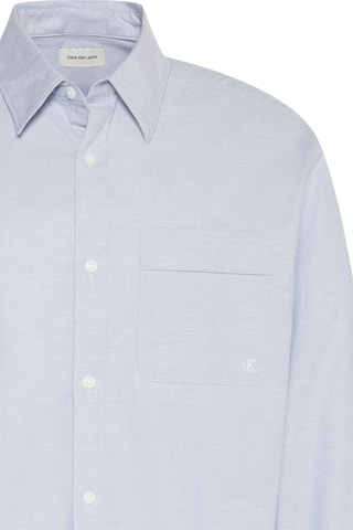 Chemise - Ciel