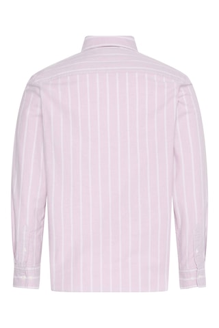 Chemise - Rose