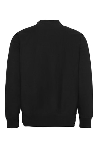 Sweat - Noir
