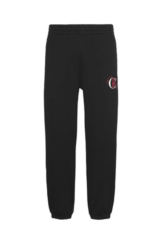 Jogging - Noir
