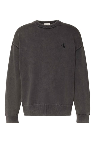 Sweat - Noir
