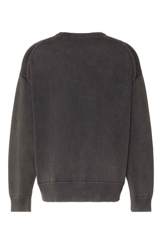 Sweat - Noir