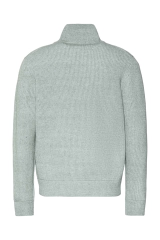 Pull - Vert d’eau
