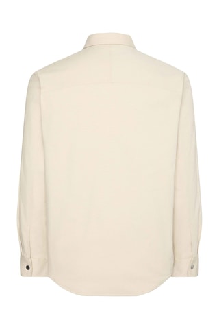 Veste - Beige clair