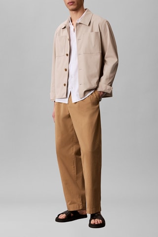 Chino - Marron