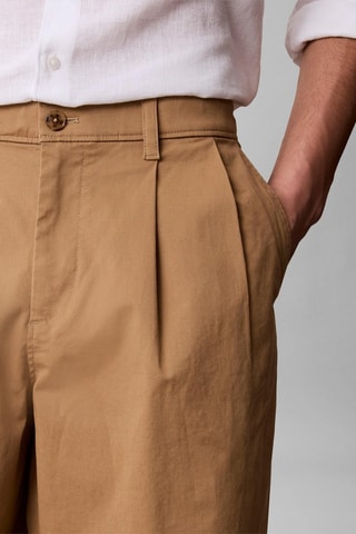 Chino - Marron