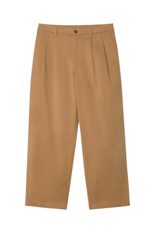 Chino - Marron